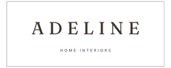 Adeline Home Interiors - Home
